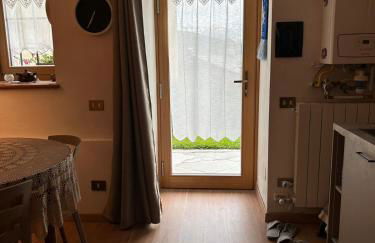 LE-Z-ETEILE de Saint-Barthélemy CIR 0026 VDA-NUS - Foto 5