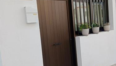 Casa Guanche - Foto 2