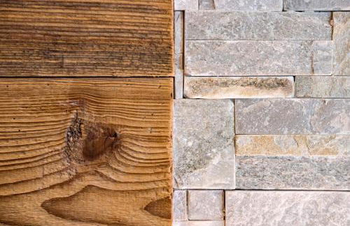 Appartment Hossler - Foto 31