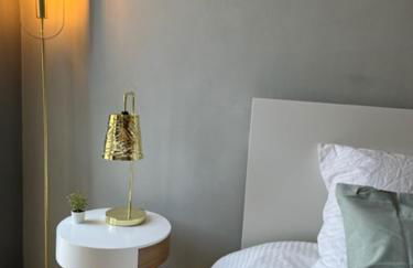 Appartement à 50 mètres de la Plage des Estagnots à Seignosse, Landes - Foto 12