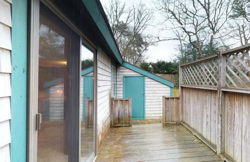 Island Getaway - Foto 26