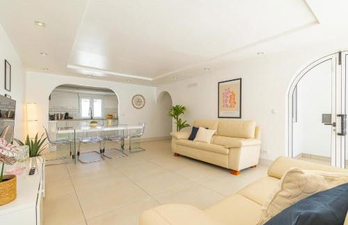 HORIZON VACATION HOME - Casa Feliz - Foto 33