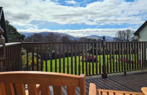 The Old Post House - Foto 6