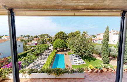 Villa Gaudí - Foto 22