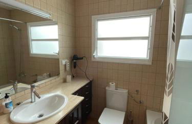 Apartamento céntrico cerca de la playa - Foto 8