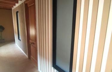 Apartaments Falset - Foto 11