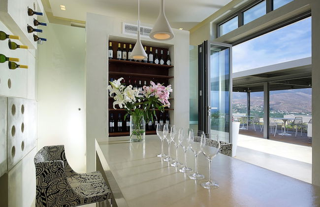 Youphoria Villas - Foto 2