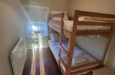 The Wee House -Coorie Doon Stays - Foto 9