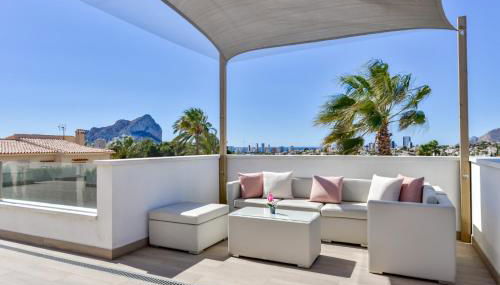 Villas Guzman - Piacere - Foto 2