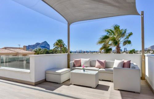 Villas Guzman - Piacere - Photo 2