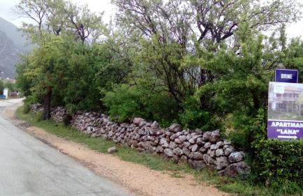 Apartments Lana - Foto 24