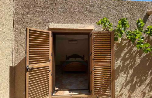 Casa Estrella - Photo 16