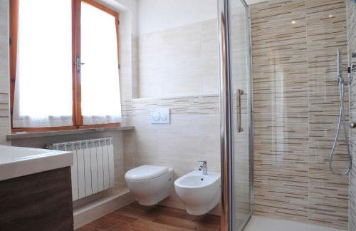 Il Mandorlo - Foto 39