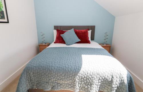 Thrift Lodge - Foto 18