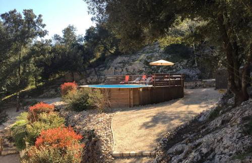 L'EMPREINTE - Foto 5