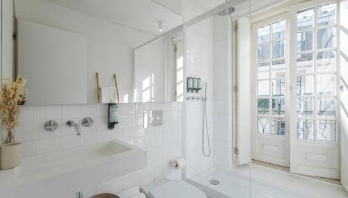 Almaria - Officina Real Apartments | Chiado - Photo 4