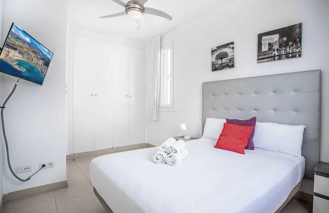 Villa Verbina - Foto 17