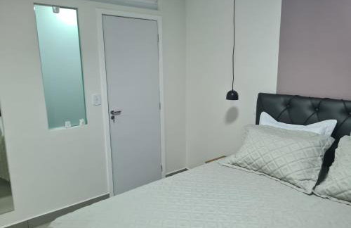 Apartamento Centro - RJ - Foto 8