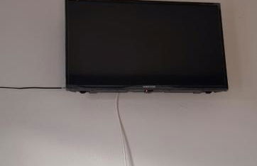 Corfu-Apartments4you - Foto 74