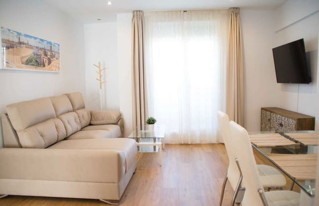 Apartamentos Nisa - Foto 33