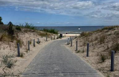 Das Garden House - Hohensee Erdgeschoss - Foto 5