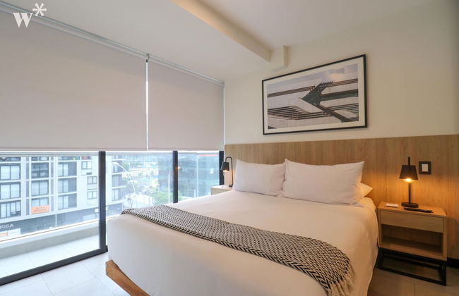 Wynwood Rivera Navarrete - Foto 28