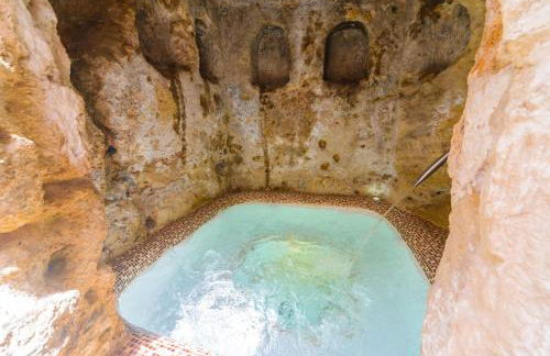 Casa Spa La Agueda y Robledo - Foto 21