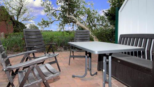 Ferienwohnung am Deich - Foto 4