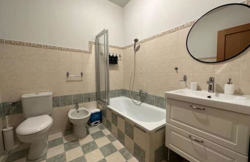 Nicola Apartment - Foto 10