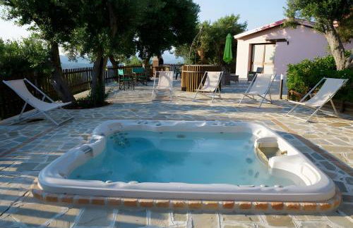 Agriturismo I Fornari - Foto 55