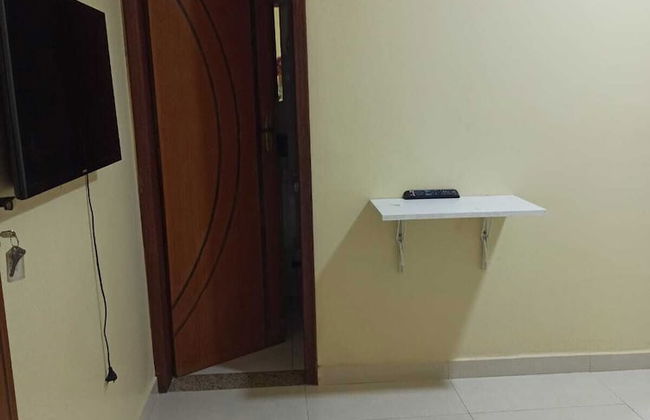 Brisas do Farol - Aluguel Economico - Foto 49