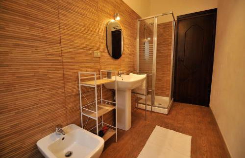 Casa Piazza Grande - Foto 31