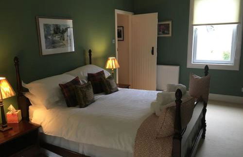 Viking Cottage - Foto 10