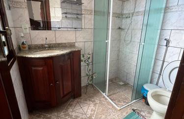 Casa temporada em Paraty famíliar - Foto 41