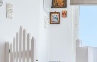 Dream House Efi - Foto 37