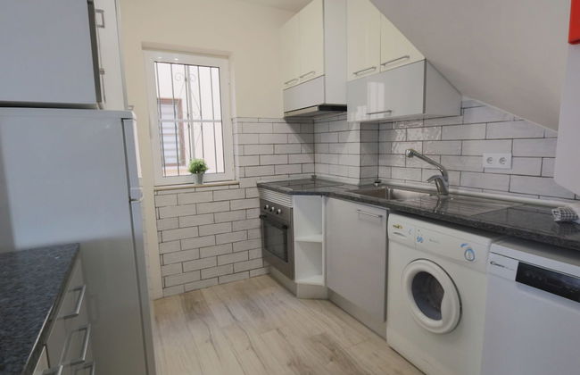 The Old Village, Prestige and Solar by Village 4U - Foto 49