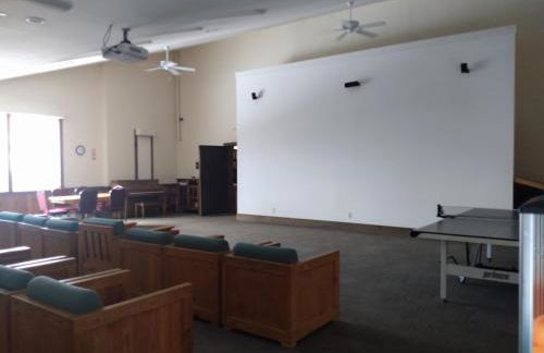 Mountain Retreat - Photo 33