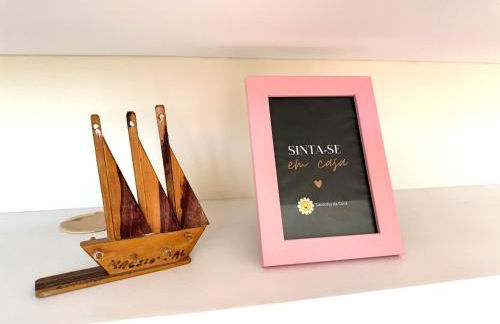 Cantinho da Carol - Pituba - Localização Perfeita! - Photo 61