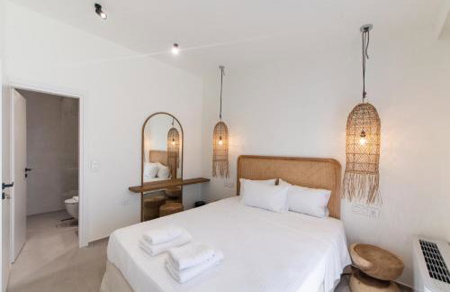 Pnoe - Feel at Home - Photo 34