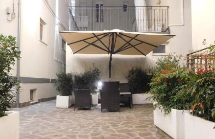 Gabbiano Apartments - Foto 6