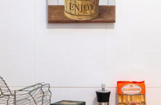 Beach House - Foto 10