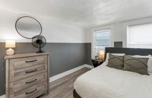 The Lobster Claw - Perfect Location Near Beach & Boardwalk - Foto 15