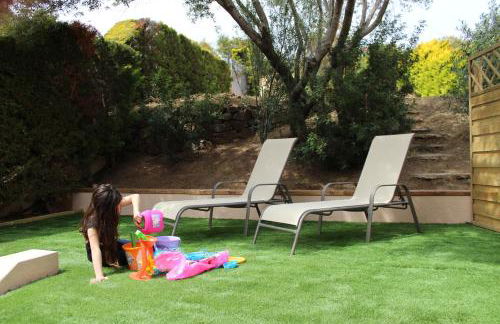 Villa Laura - Foto 77