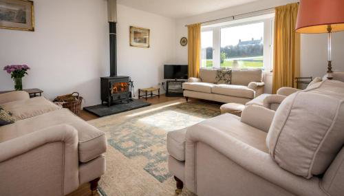 3 Bed in Bwlchtocyn oc-15lonc - Foto 3, Other