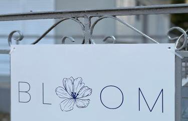 BLOOM Studios - Foto 3