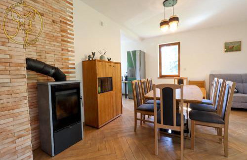 Mazurska Sarenka - Foto 6