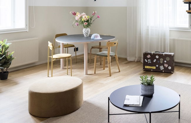 Bob W City Centre - Foto 30