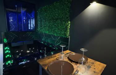 La Romantique - Foto 9