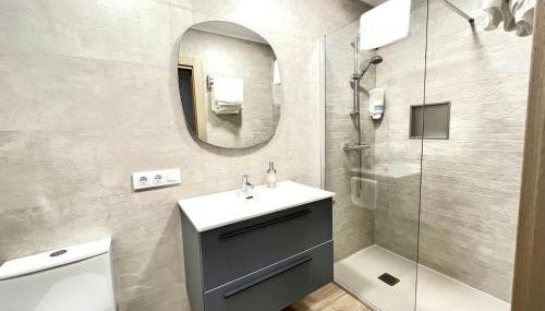 Apartamentos Valbuena - Foto 5