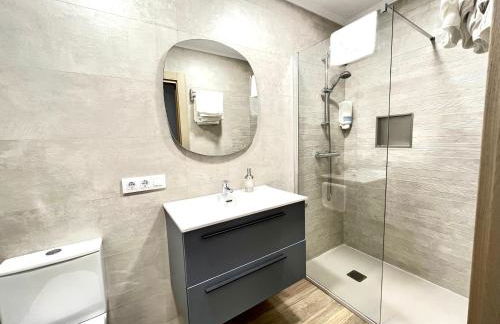 Apartamentos Valbuena - Foto 5